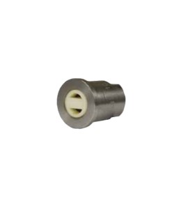 BOQUILLA INYECCION DE AIRE Ø.1,90 mm TIPO 10